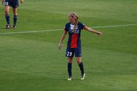 DSC03006.jpg